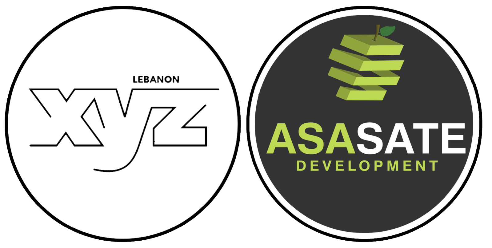 Loading Logo